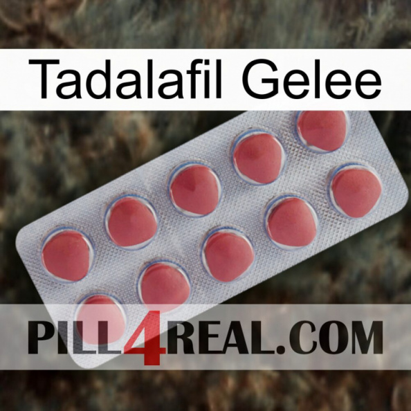 Tadalafil Jelly 18.jpg